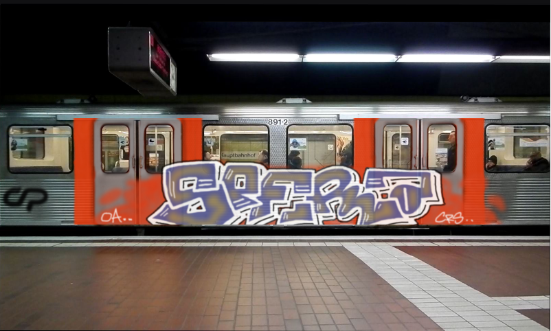 Bombing 1554755909371