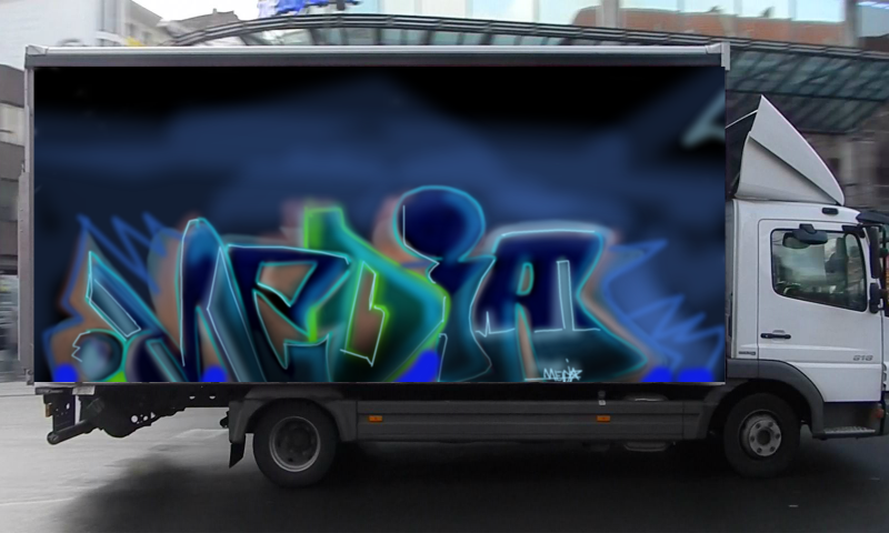 Bombing 1554466854955