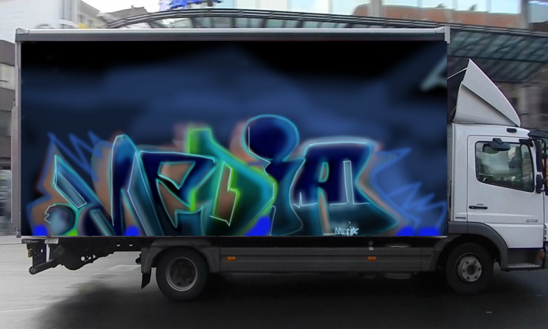 Bombing 1554466854955