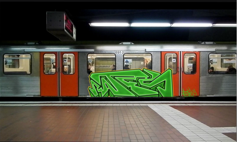 Bombing 1554468091627