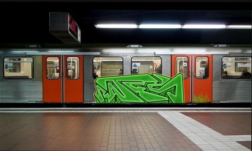 Bombing 1554468091627