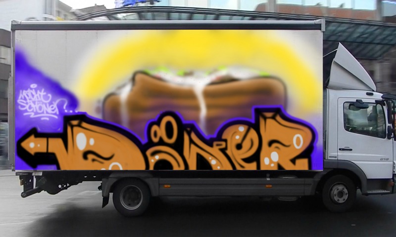 Bombing 1554482999788