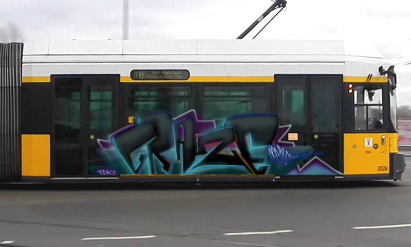 Bombing 1554486900288