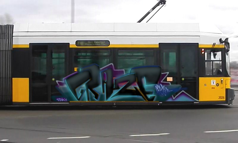 Bombing 1554486900288