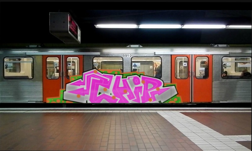 Bombing 1554495831737