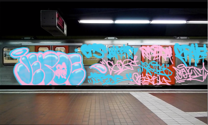 Bombing 1554501360741