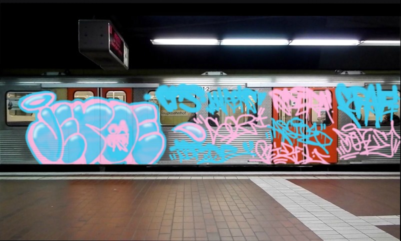 Bombing 1554501360741