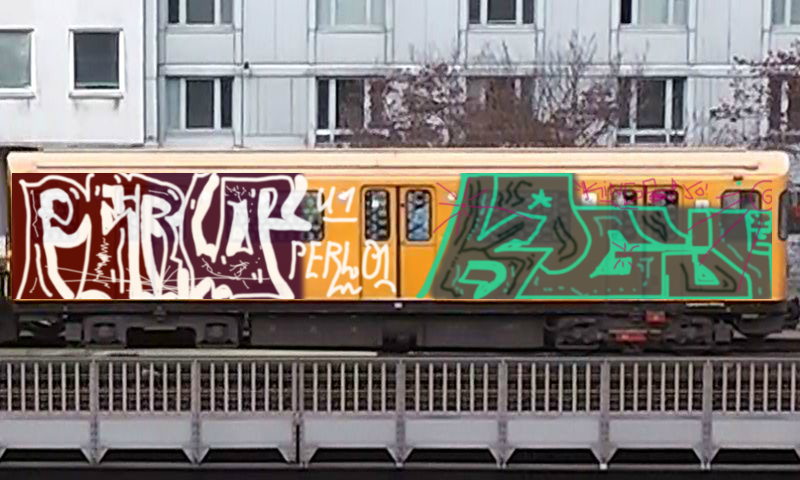 Bombing 1342301780718