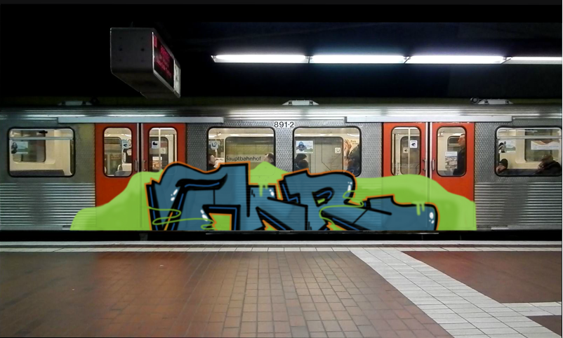 Bombing 1554579665593