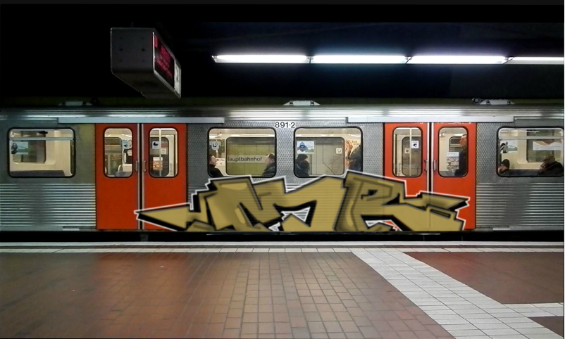 Bombing 1554581272124