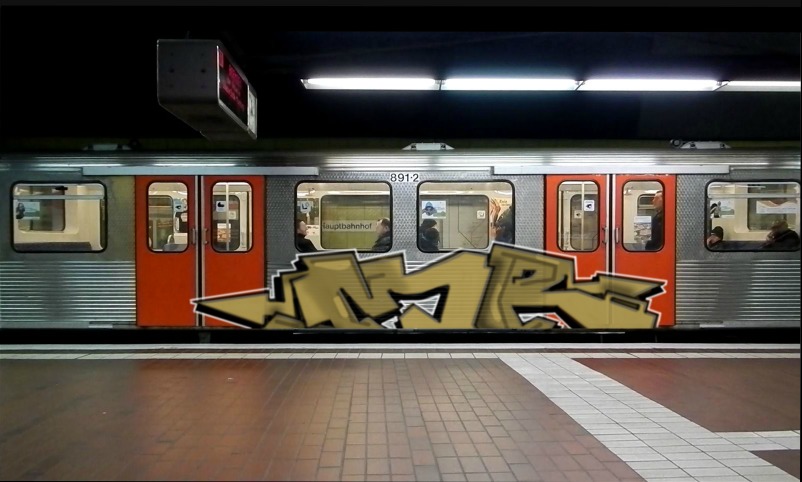 Bombing 1554581272124