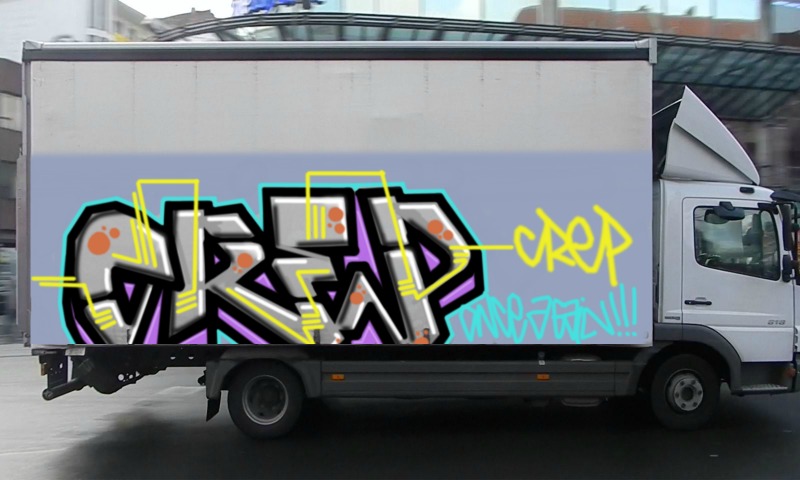 Bombing 1554581787739