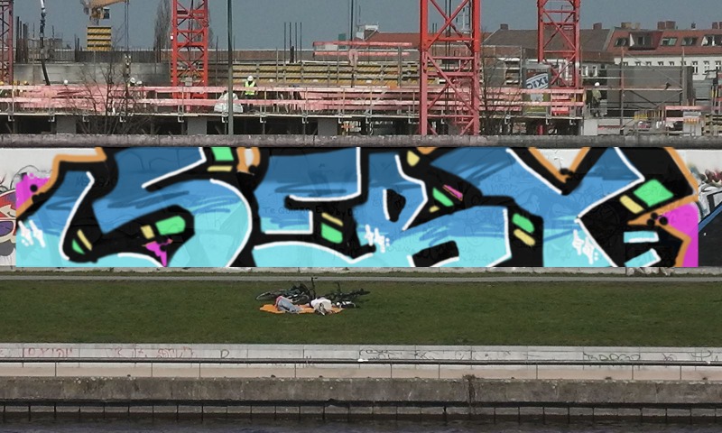 Bombing 1554583131685