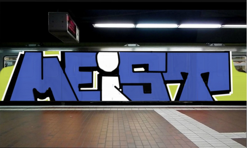 Bombing 1554583897243