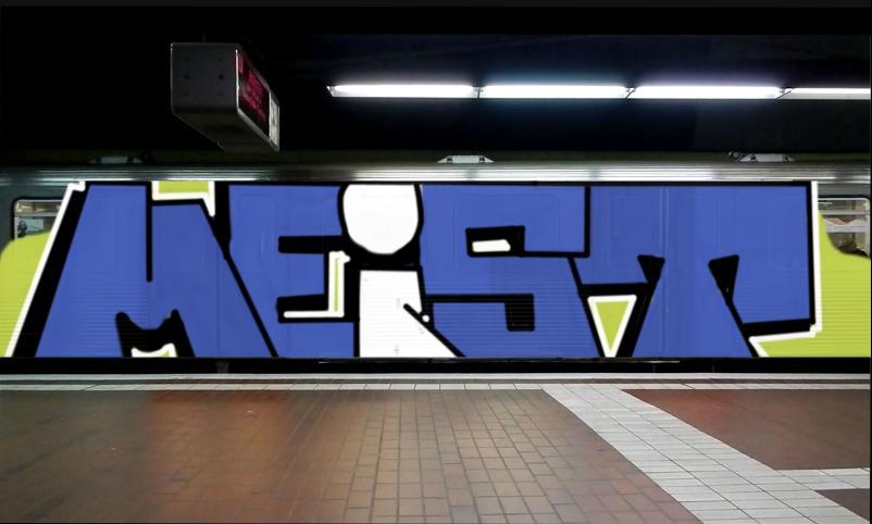 Bombing 1554583897243