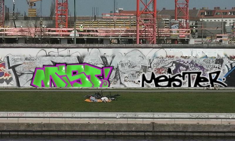 Bombing 1554585897603