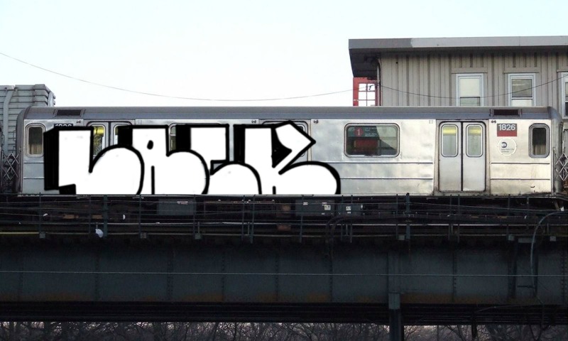 Bombing 1554586518880