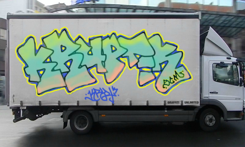 Bombing 1554651487135