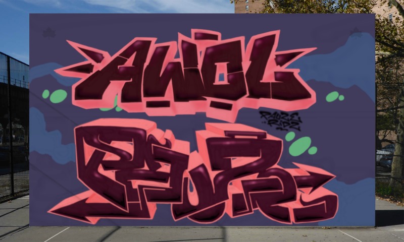 Bombing 1555930170739