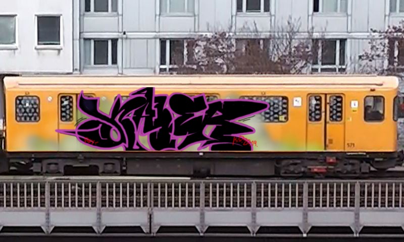 Bombing 1554682191441