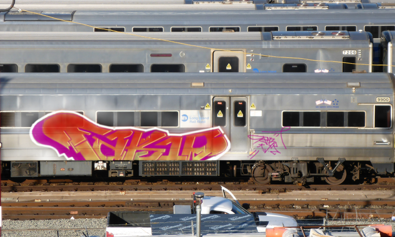 Bombing 1554683096988