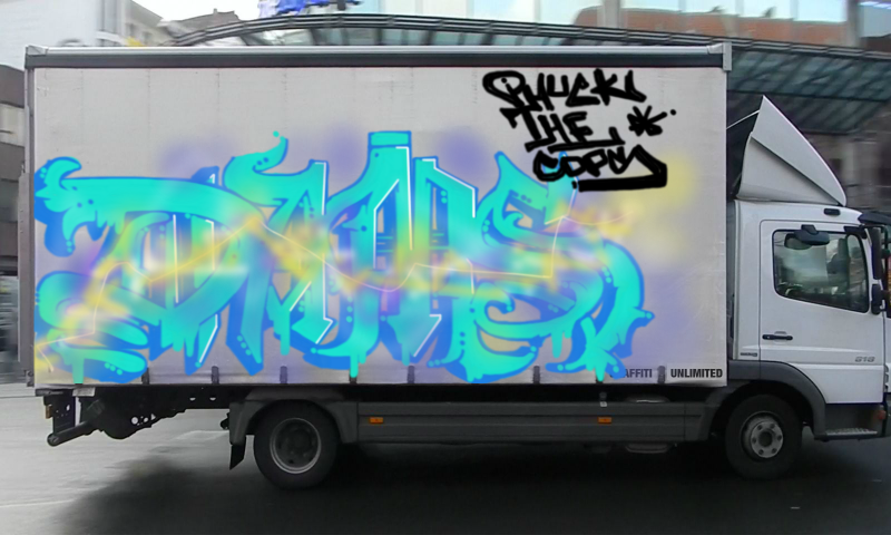 Bombing 1554795575522