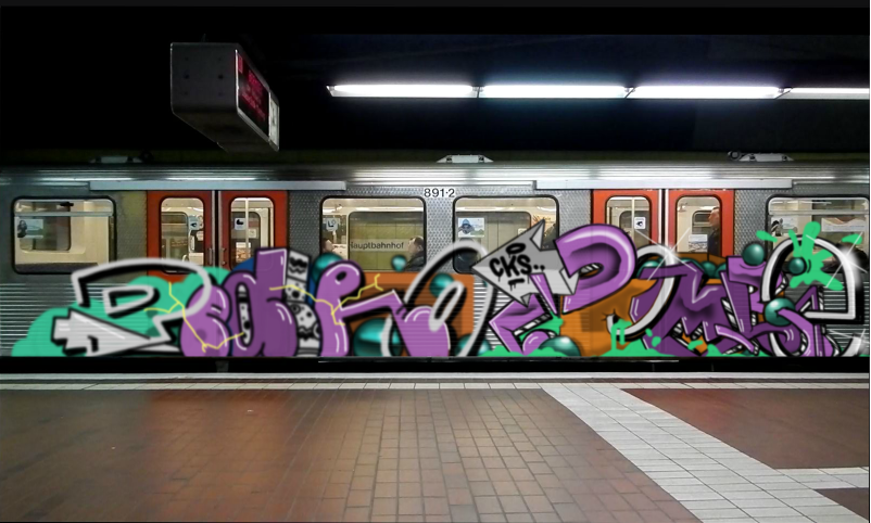 Bombing 1563361440331