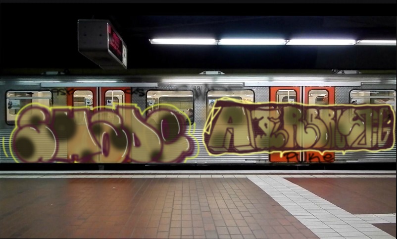 Bombing 1554754741268