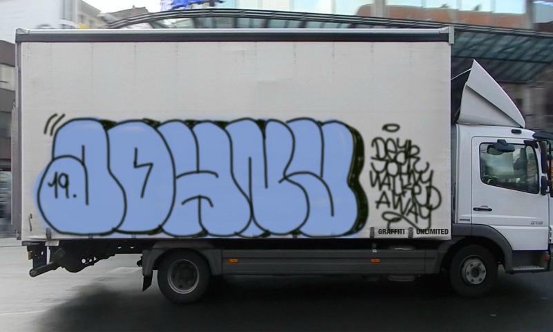 Bombing 1554740424312