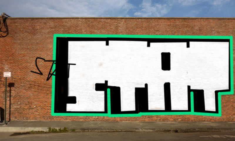 Bombing 1554751047316