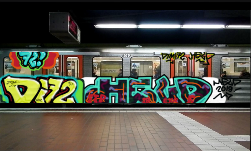 Bombing 1554755712456