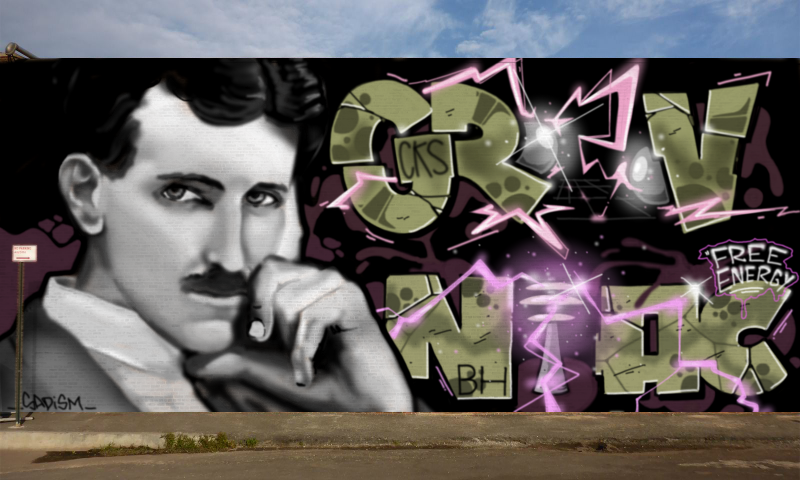 Bombing 1555514685835