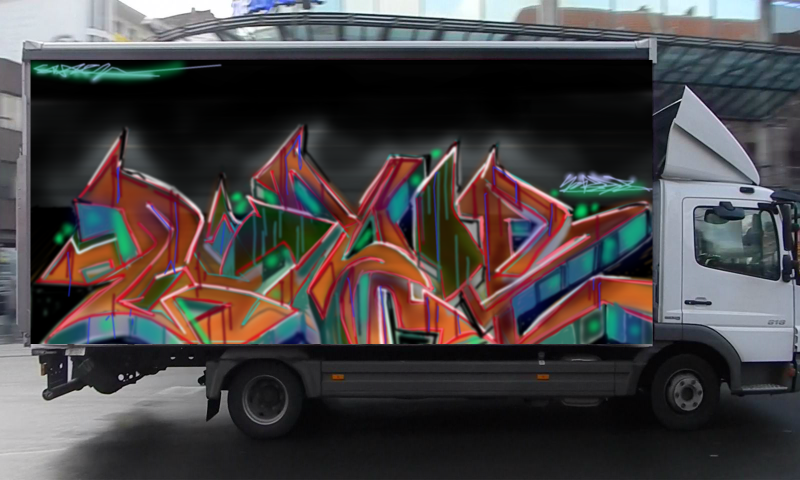 Bombing 1554788513601