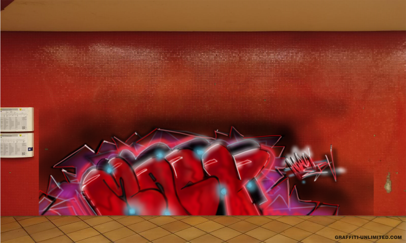 Bombing 1554804248050