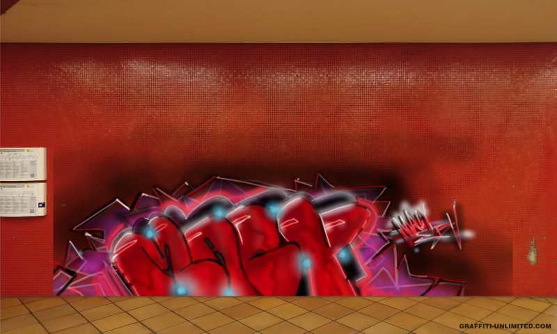 Bombing 1554804248050