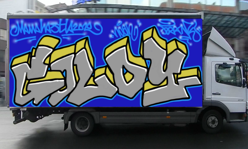 Bombing 1605873385808