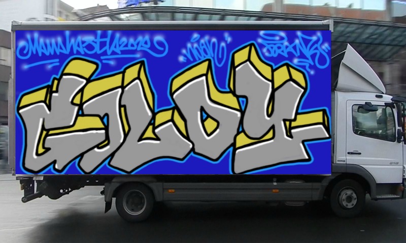 Bombing 1605873385808