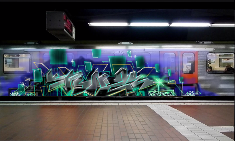 Bombing 1554810797478