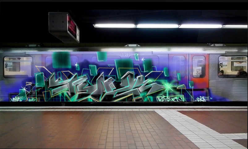 Bombing 1554810797478