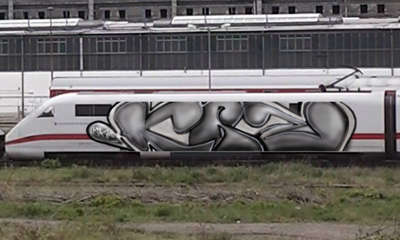 Bombing 1554813295497