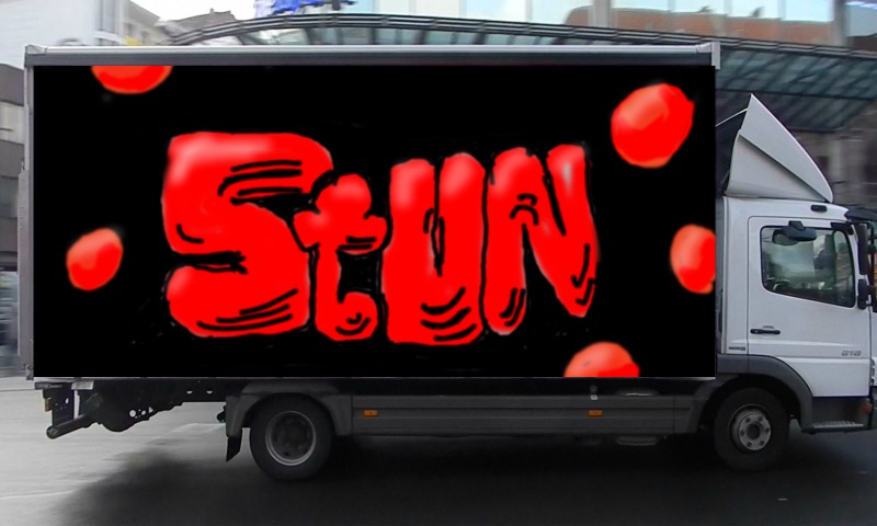 Bombing 1554814231887