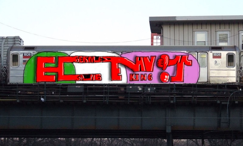 Bombing 1554820938197