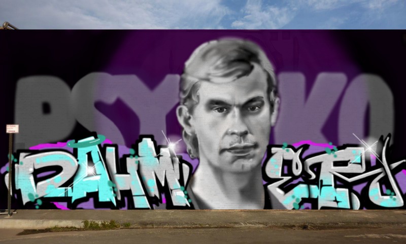 Bombing 1555777440701