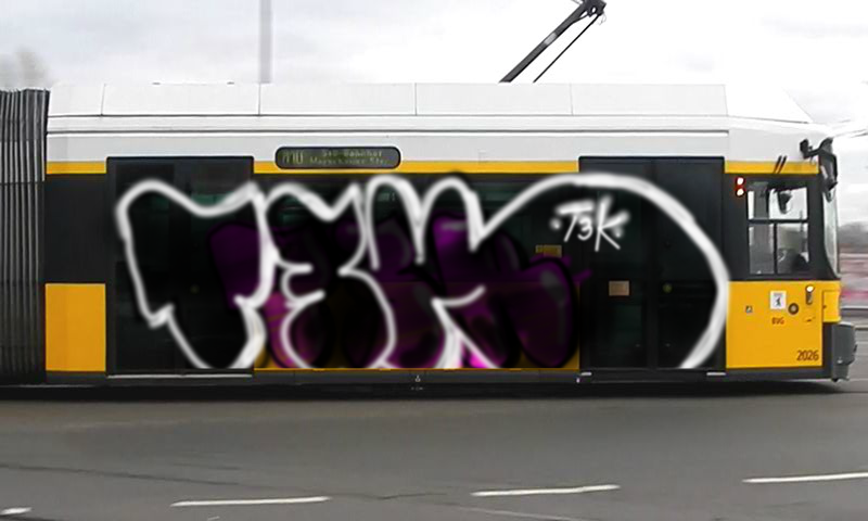 Bombing 1554842833911