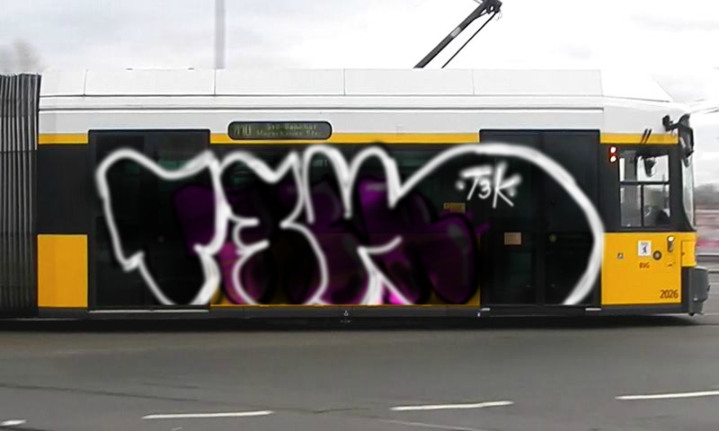 Bombing 1554842833911