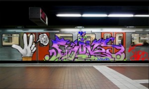 Bombing 1554843685629