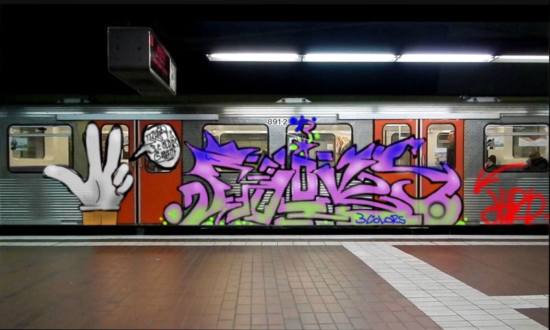 Bombing 1554843685629