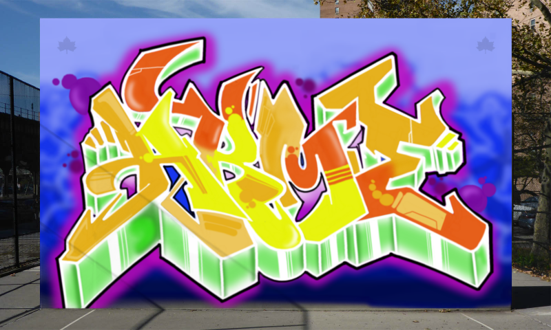 Bombing 1555039851512