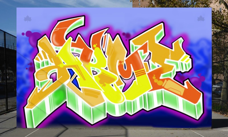 Bombing 1555039851512