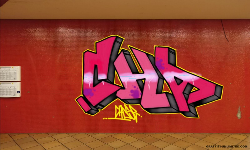 Bombing 1554859321953